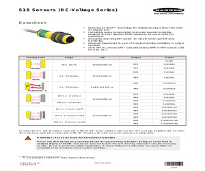 S18SP6FF50Q.pdf