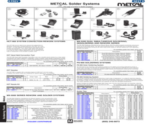 MX-5251.pdf