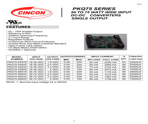 PKQ75-24S33N.pdf