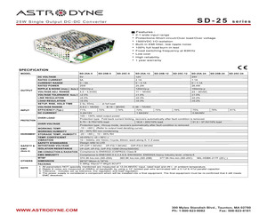 SD-25B-5.pdf