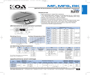 MF1/2CCM12.54642D.pdf