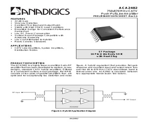 ACA2402S7TR.pdf