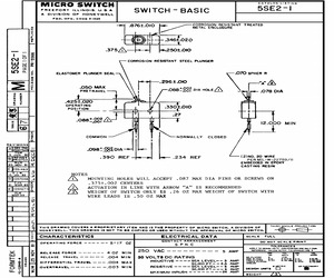 58C25000.pdf