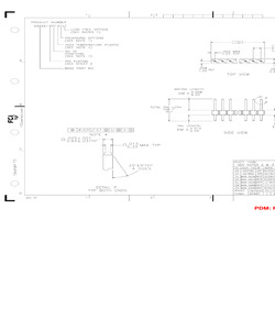 68003-926LF.pdf