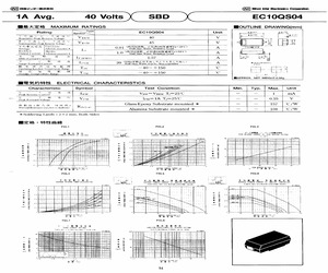 EC10QS04TE12L5.pdf