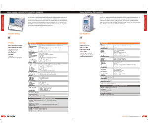 GOS-620FG.pdf