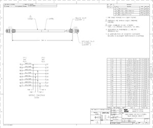 219246-4.pdf