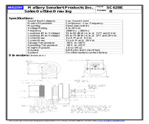 SC628E.pdf