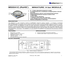 MS5541-CM.pdf