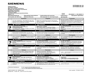 3VT9300-2AE10.pdf