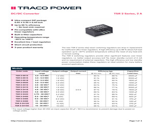 TSR 2-2418.pdf