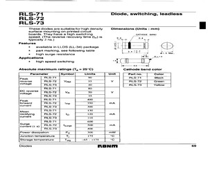 RLS-73TE-16.pdf