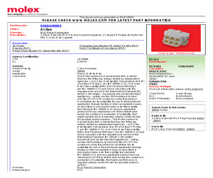 LM4866MTEX/NOPB.pdf