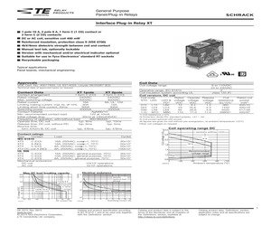 XT484R24.pdf