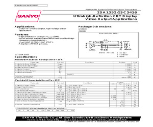 2SA1352D.pdf