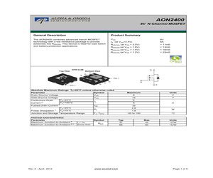 AON2400.pdf