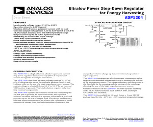 ADP5304ACPZ-2-R7.pdf