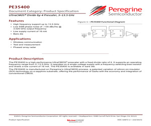 PE35400A-G.pdf