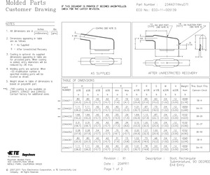 234A032-25-0.pdf