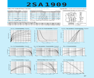 2SA1909P.pdf