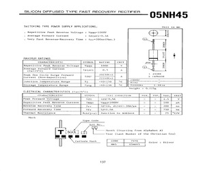 05NH45TPA3.pdf