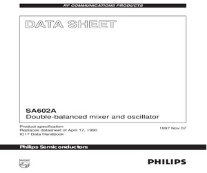 SA602AD/01,118.pdf