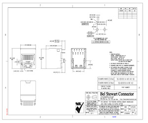 SS-651010-A-NF-K2-50.pdf