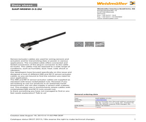 SAIP-M8BW-3-3.0U.pdf