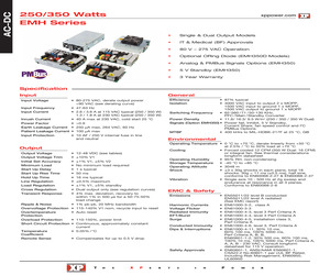 EMH350PD21-EF.pdf