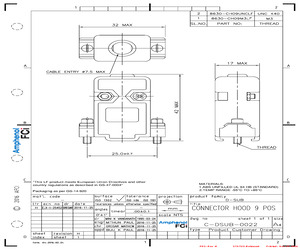 8630CH09UNCLF.pdf