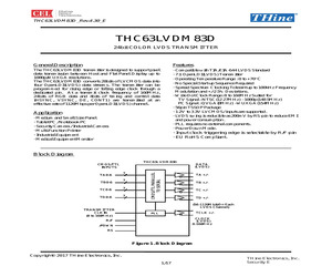 THC63LVDM83D-B.pdf