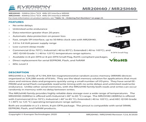 MR20H40CDF.pdf