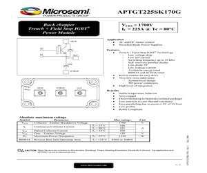 APTGT225SK170G.pdf