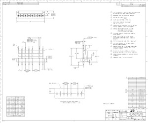 1-641922-6.pdf