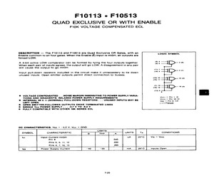 10513DMQB.pdf