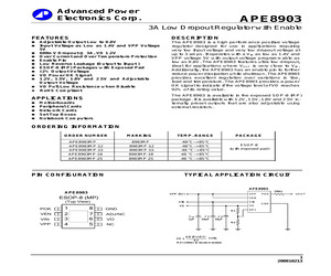 APE8903MP-15.pdf