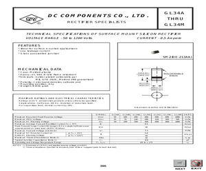 GL34D.pdf