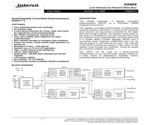 X9409WV24I-2.7T2.pdf