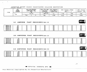 EFR1G.pdf