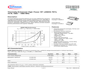 PTFA180701FV4R250XTMA1.pdf