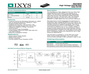 IX21844-EVAL.pdf