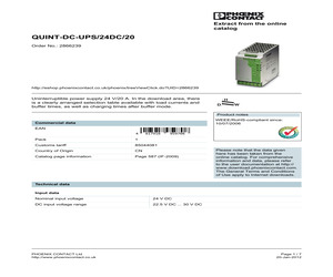 QUINT-DC-UPS/24DC/20.pdf