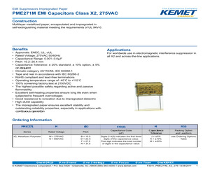 PME271MD6270KR30.pdf