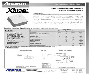 BD4859N5050AHF.pdf