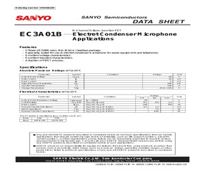 EC3A01B-V5A.pdf