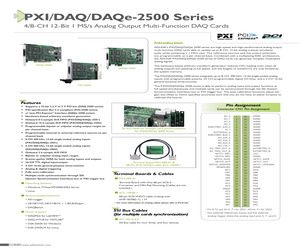 DAQE-2501.pdf