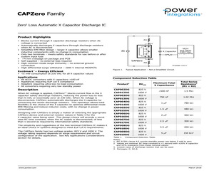 CAP003DG.pdf