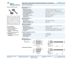 CP16SH10IP06102F (5-1676003-8).pdf