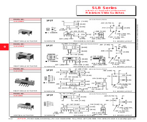 SLB1370R.pdf