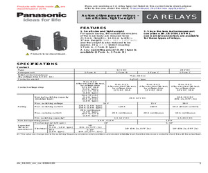 CA1-DC24V-N.pdf